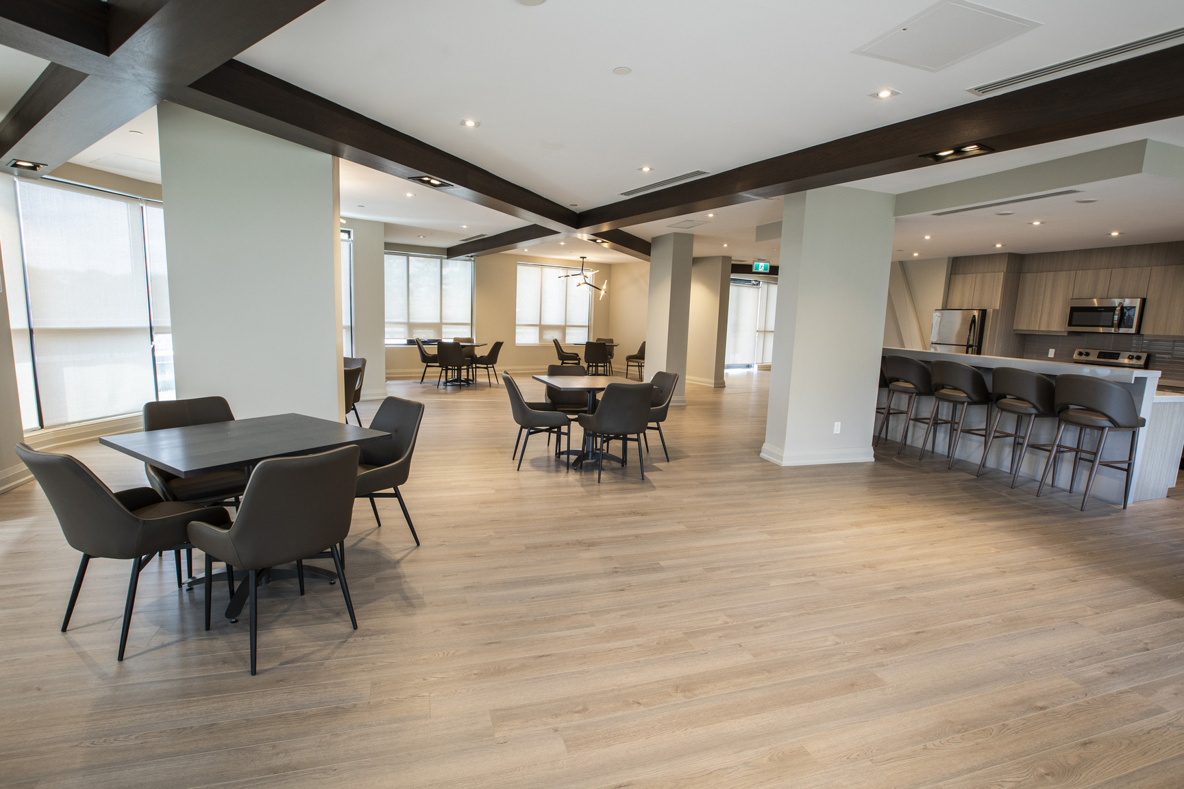 2 Vena Way - Emery Crossing  - Photo 9
