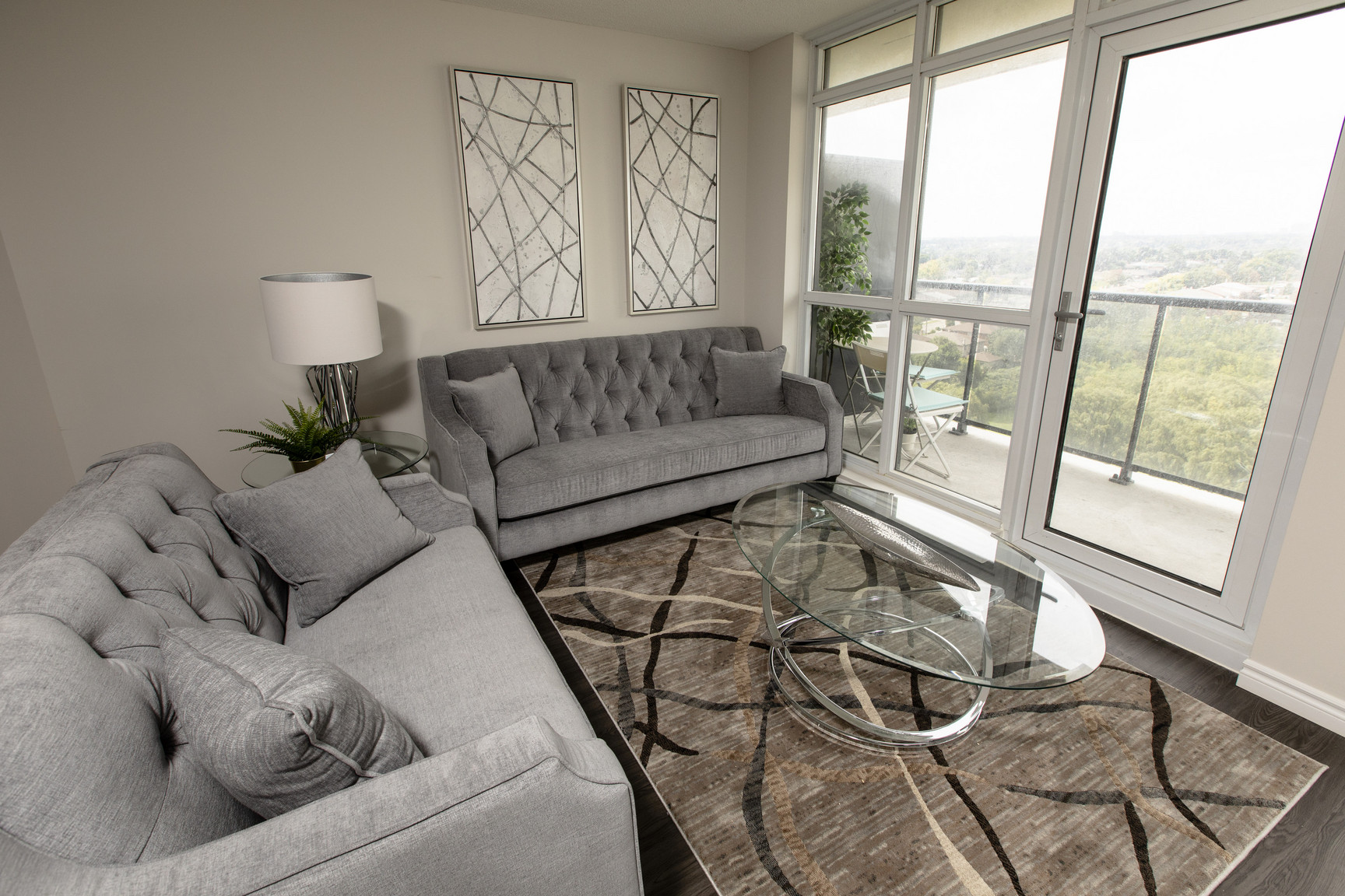 2 Vena Way - Emery Crossing  - Photo 4