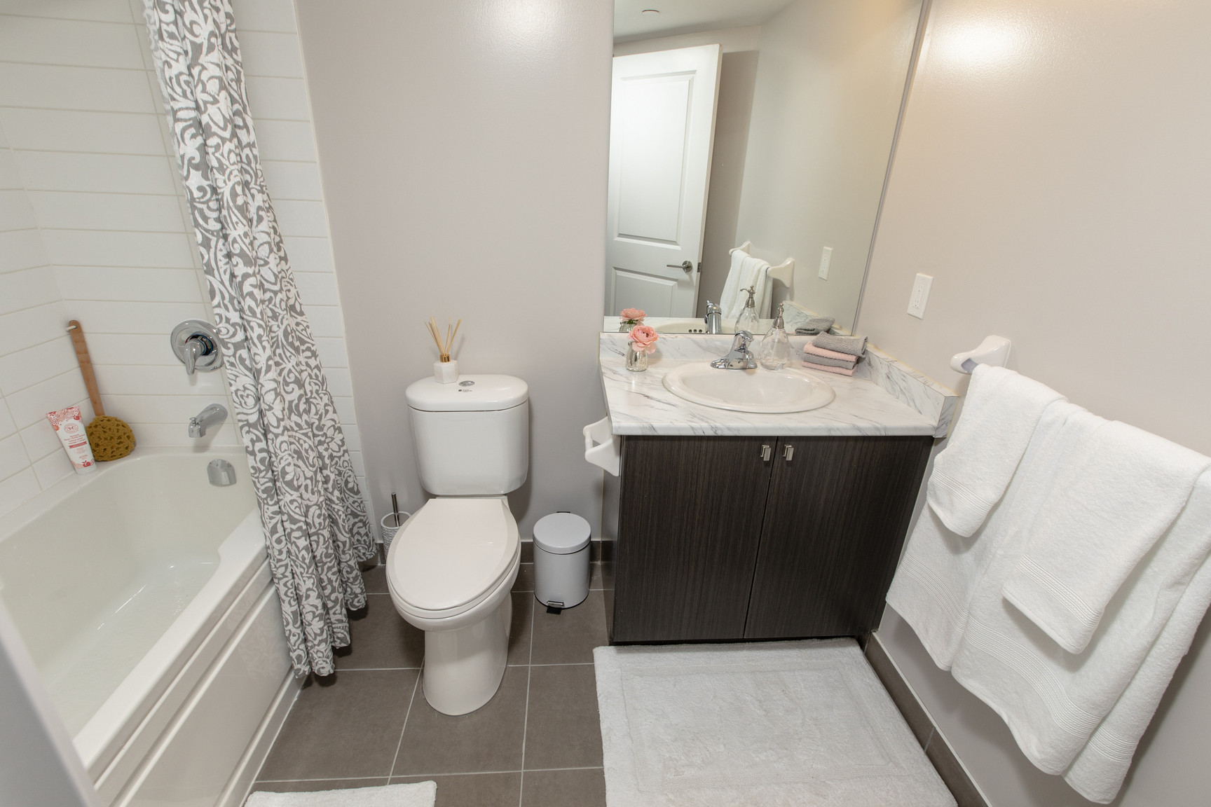 2 Vena Way - Emery Crossing  - Photo 7