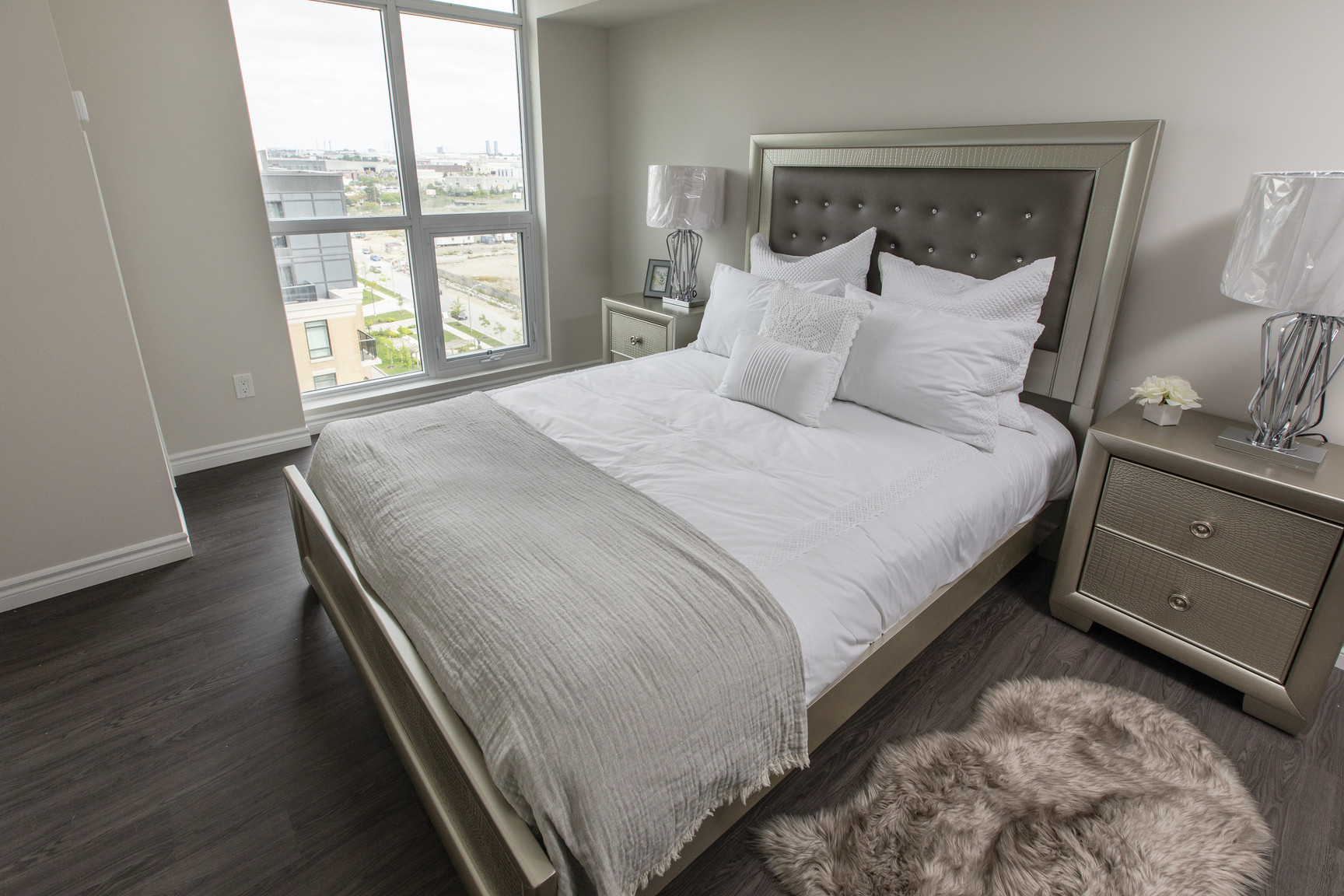 2 Vena Way - Emery Crossing  - Photo 6