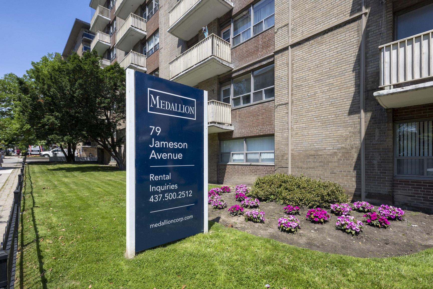 Northshore Apartments - Photo 4
