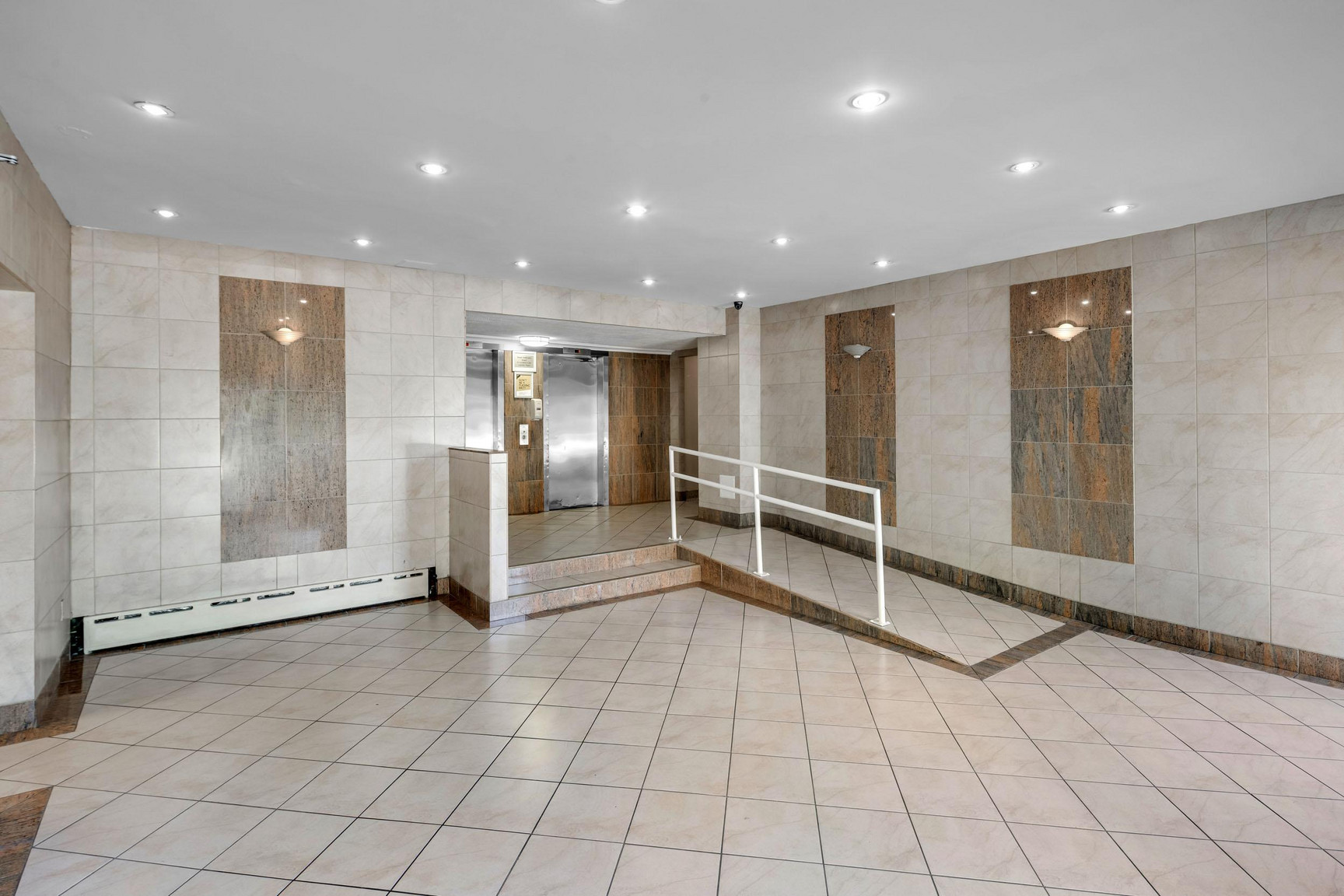 Northshore Apartments - Photo 5