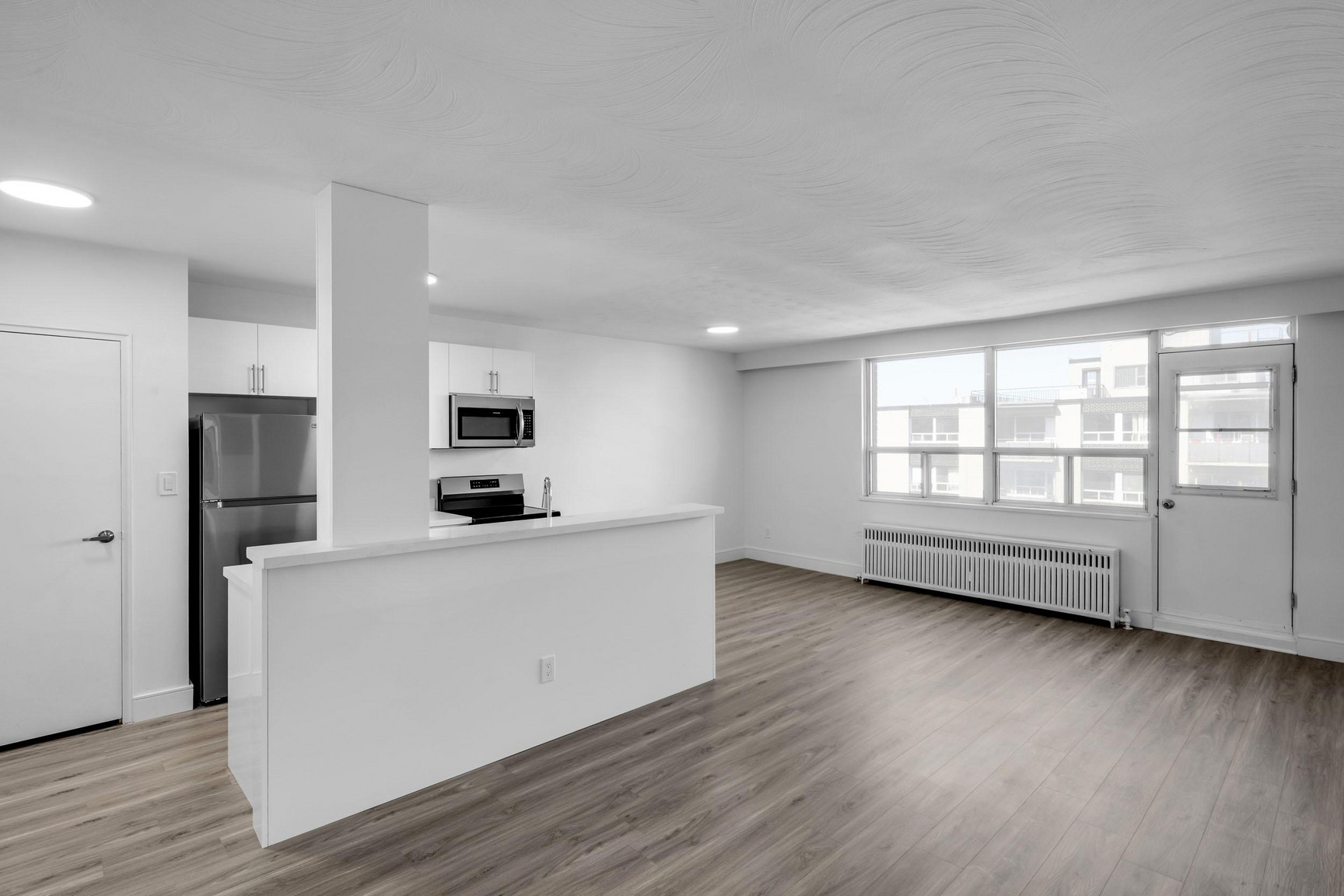 Northshore Apartments - Photo 6