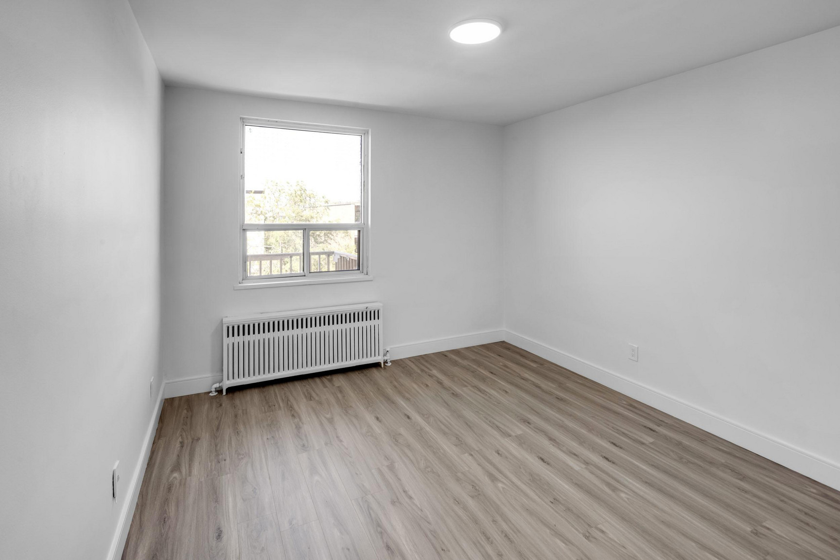 Northshore Apartments - Photo 7