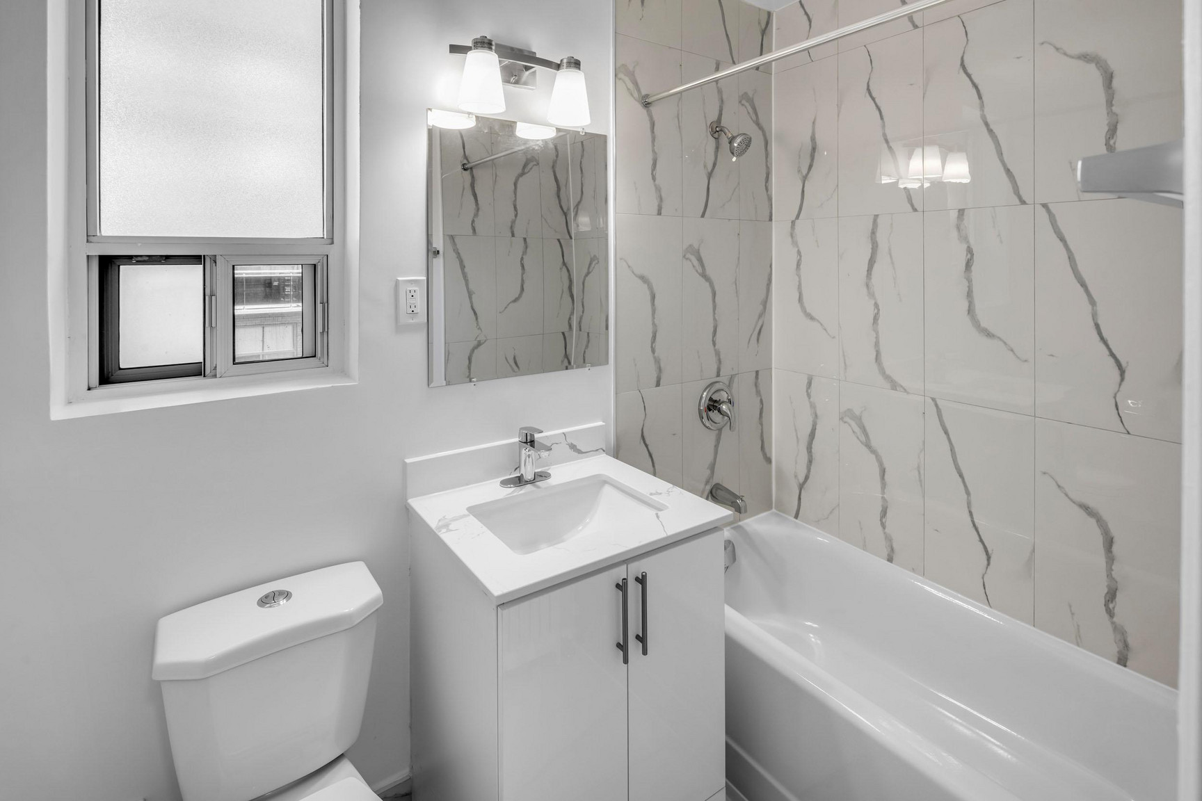Northshore Apartments - Photo 8