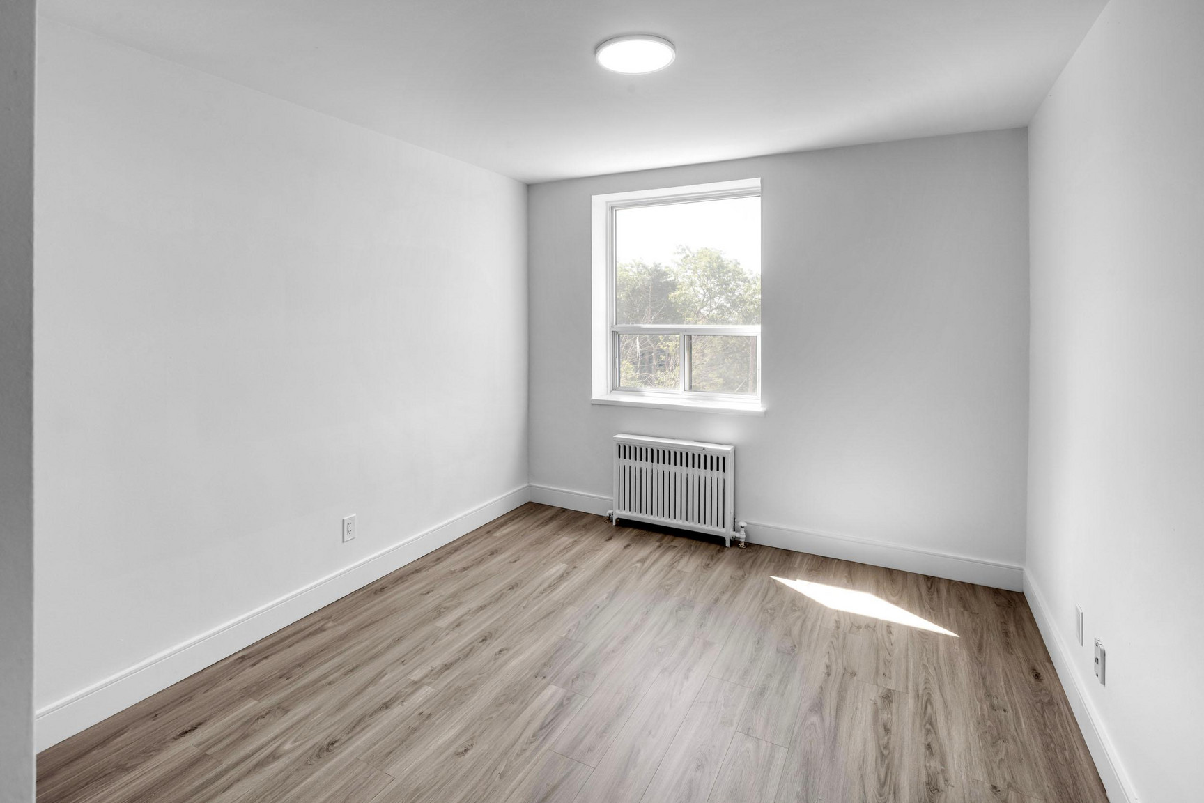 Northshore Apartments - Photo 12