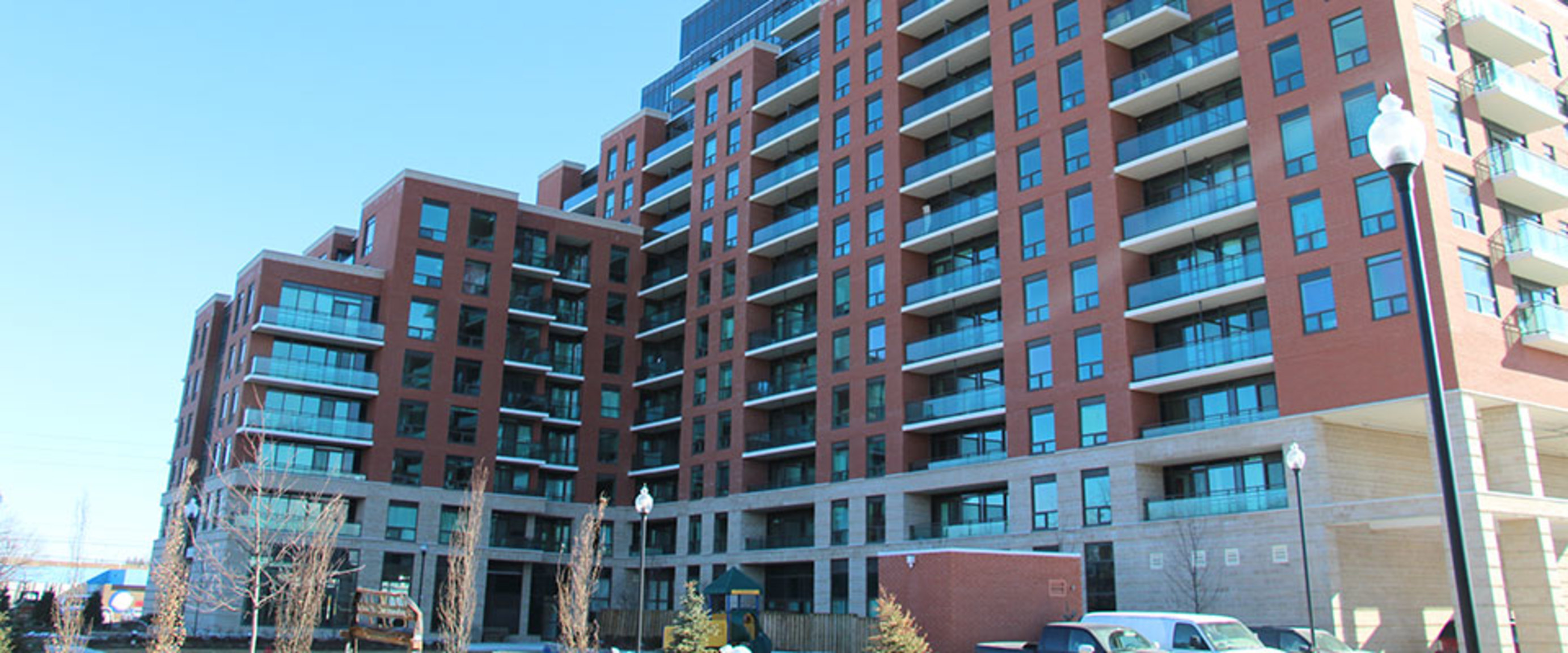 Brampton Rent Rentals.ca Brampton Apartments, Condos and Houses For Rent