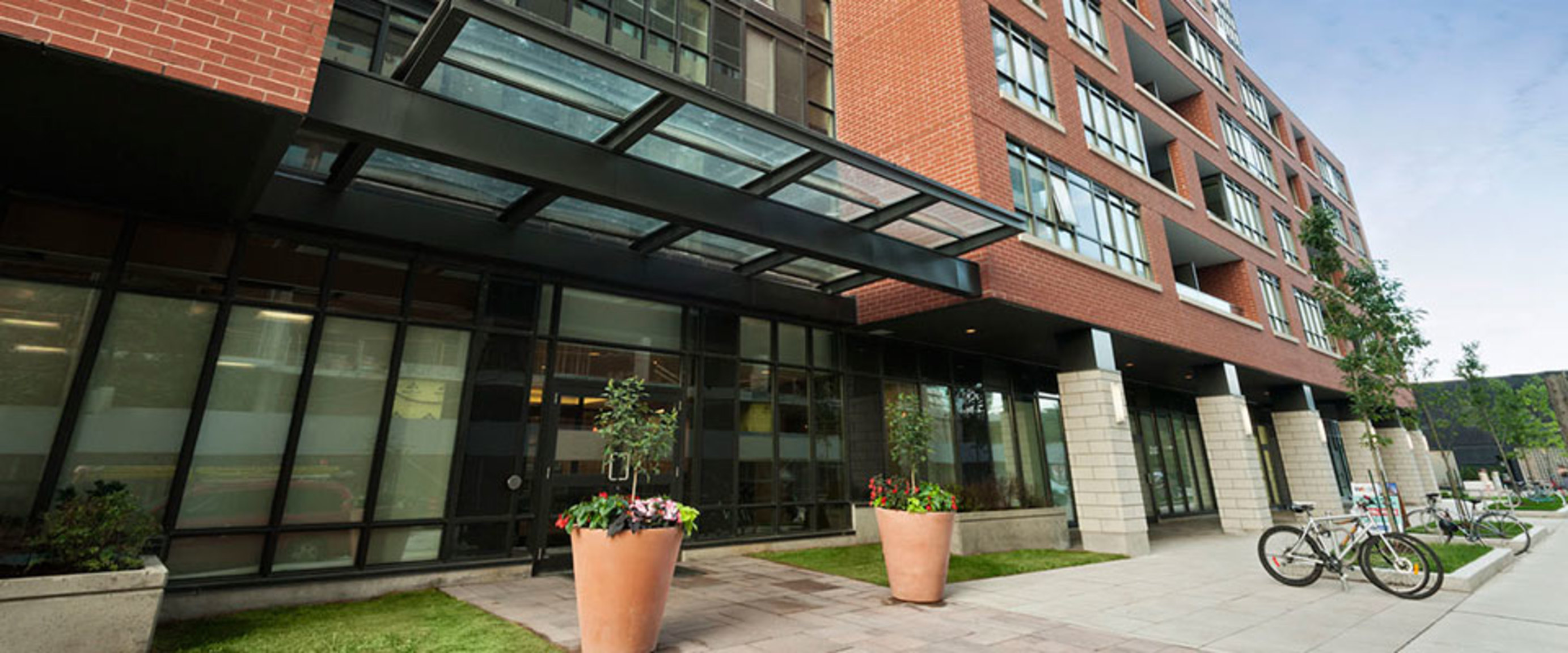 WESTQ - Photo 3
