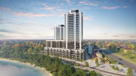 Preview of the video