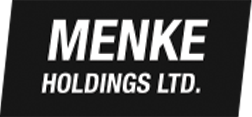 pmc-logo