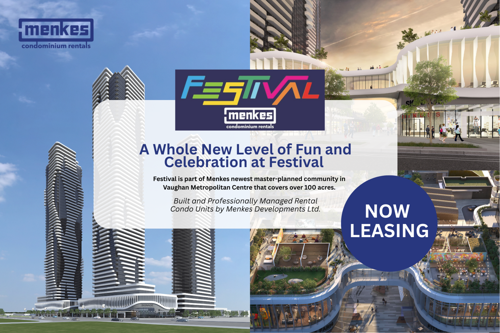 Festival