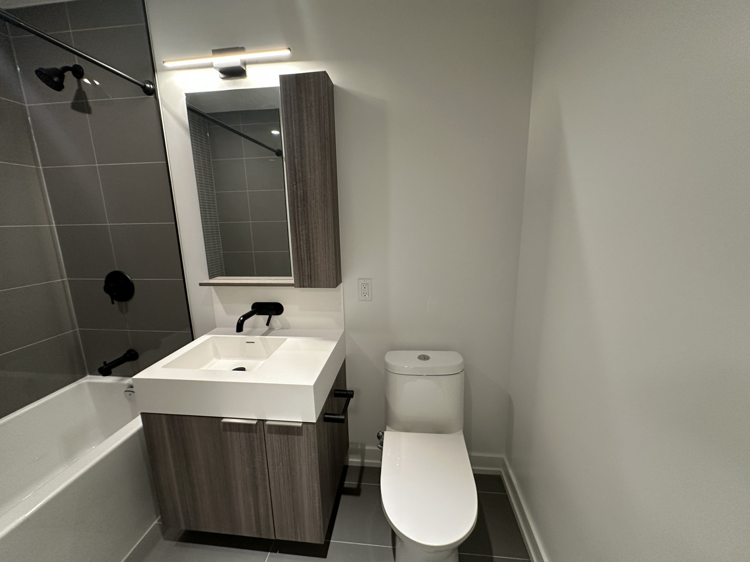 Line 5 Condos  - Photo 57