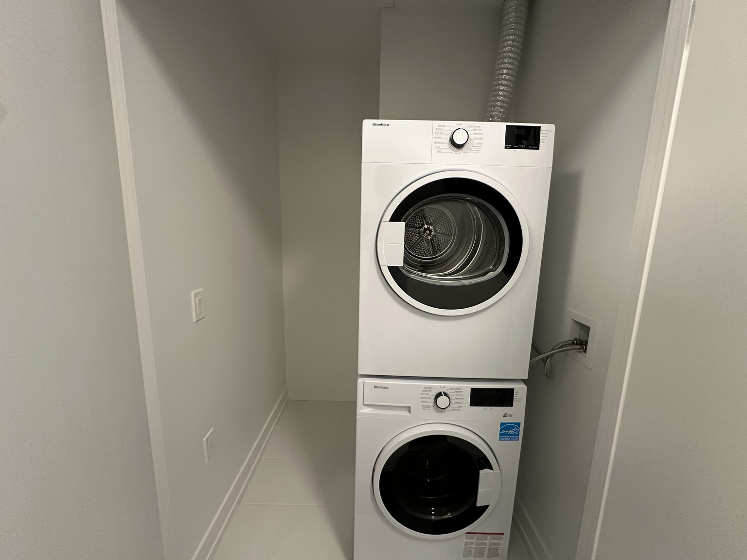 Line 5 Condos  - Photo 62
