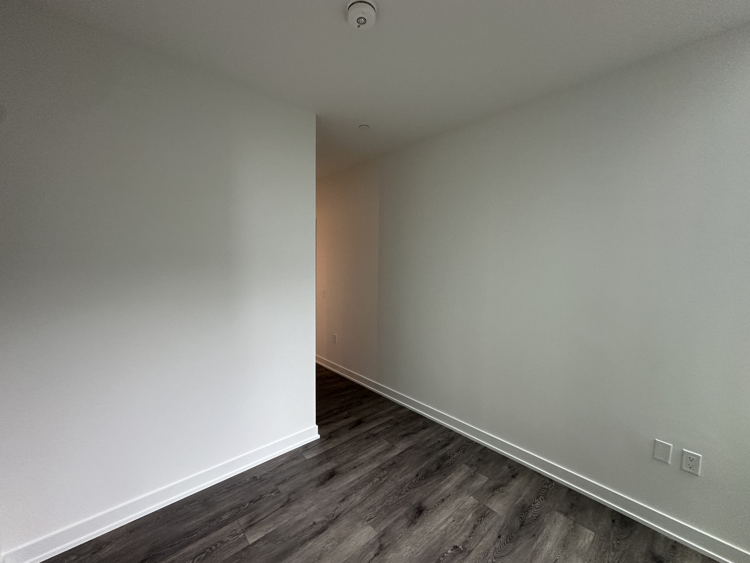 Line 5 Condos  - Photo 46