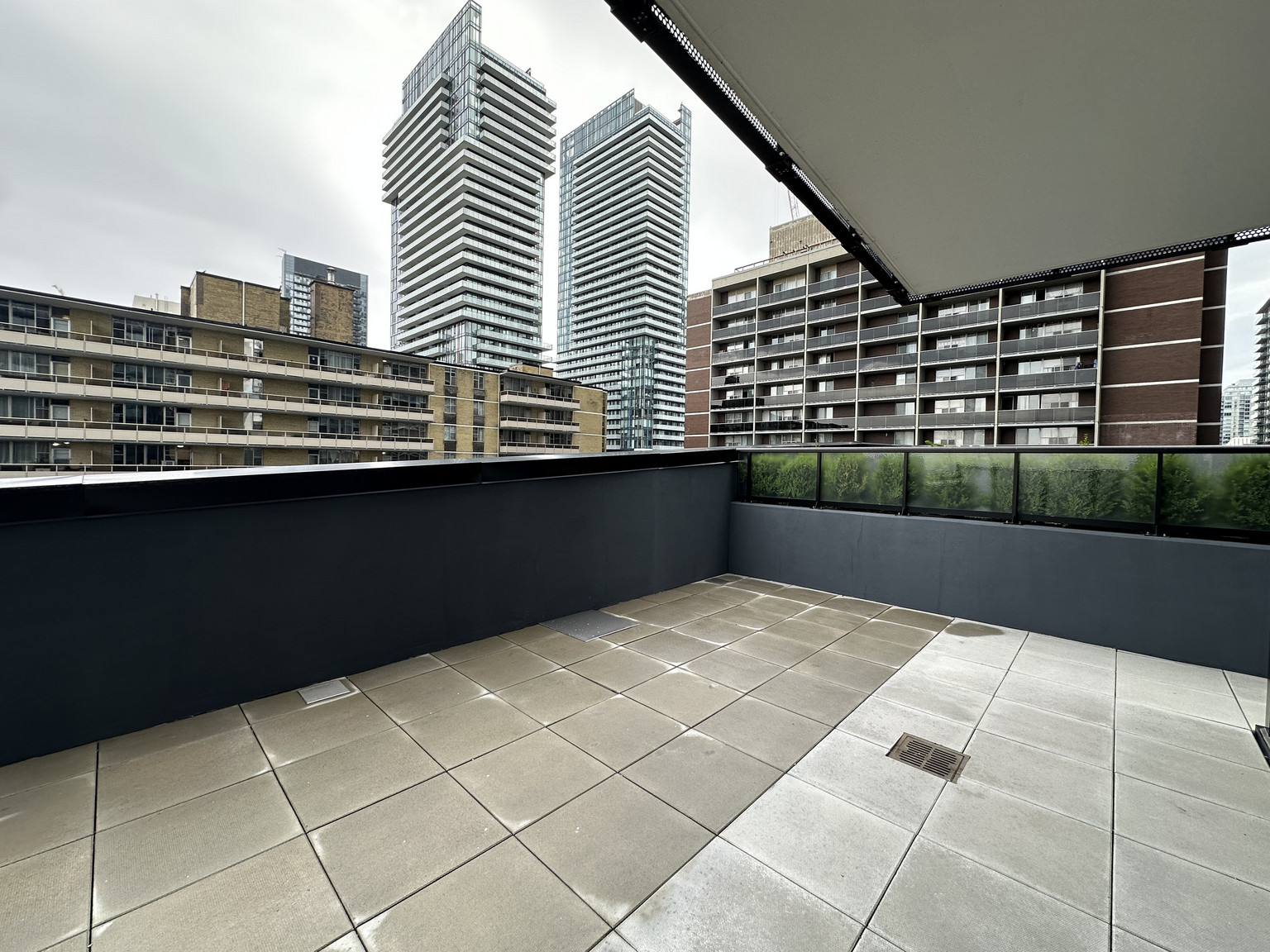 Line 5 Condos  - Photo 43