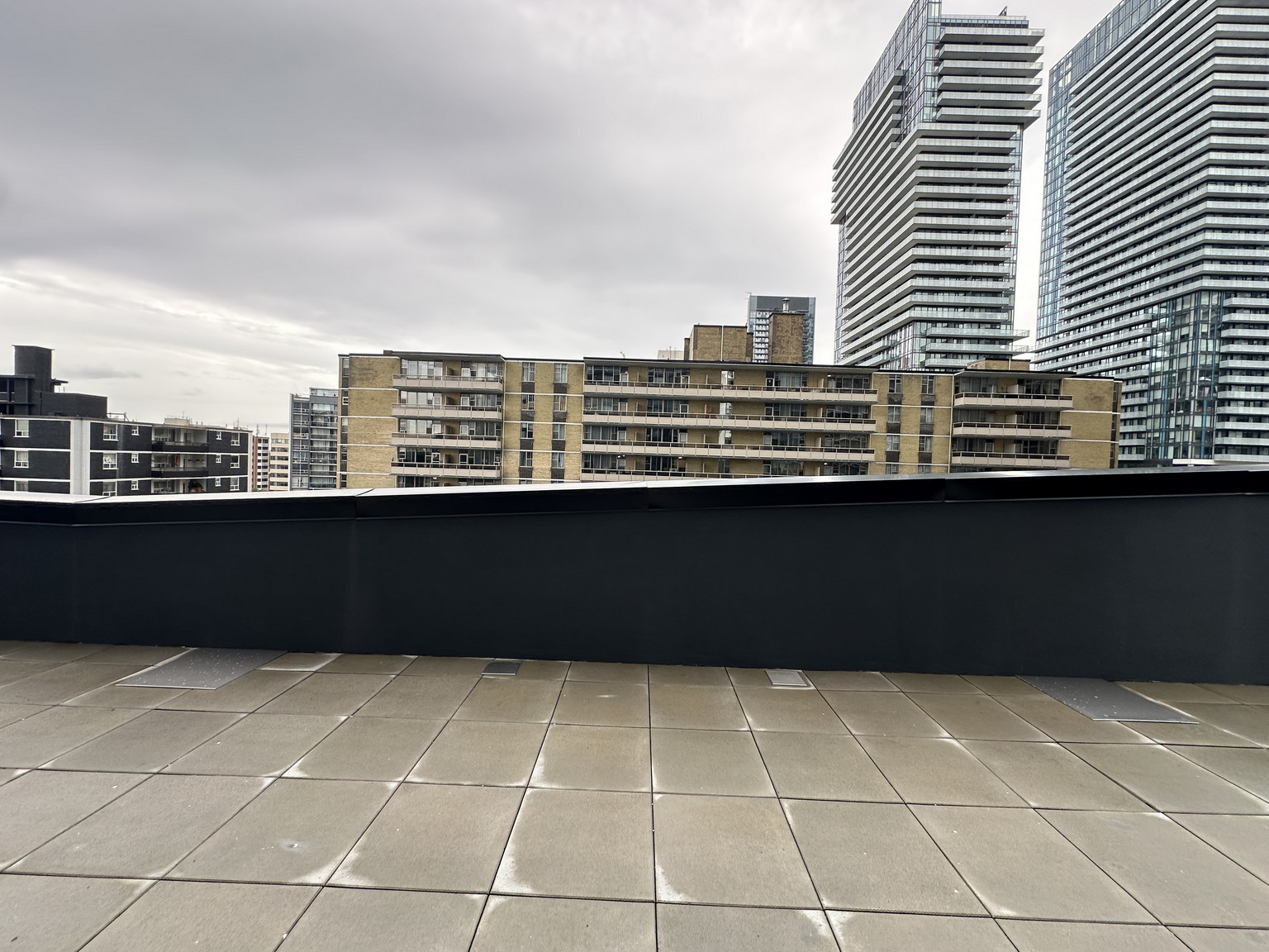 Line 5 Condos  - Photo 40