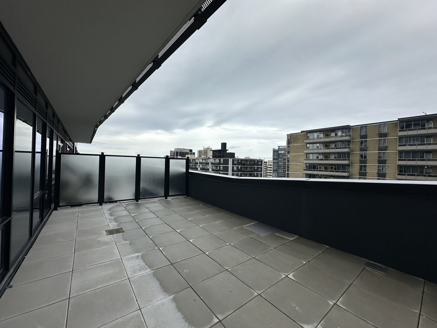 Line 5 Condos  - Photo 34