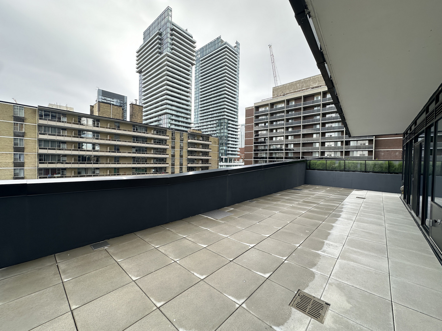Line 5 Condos  - Photo 37