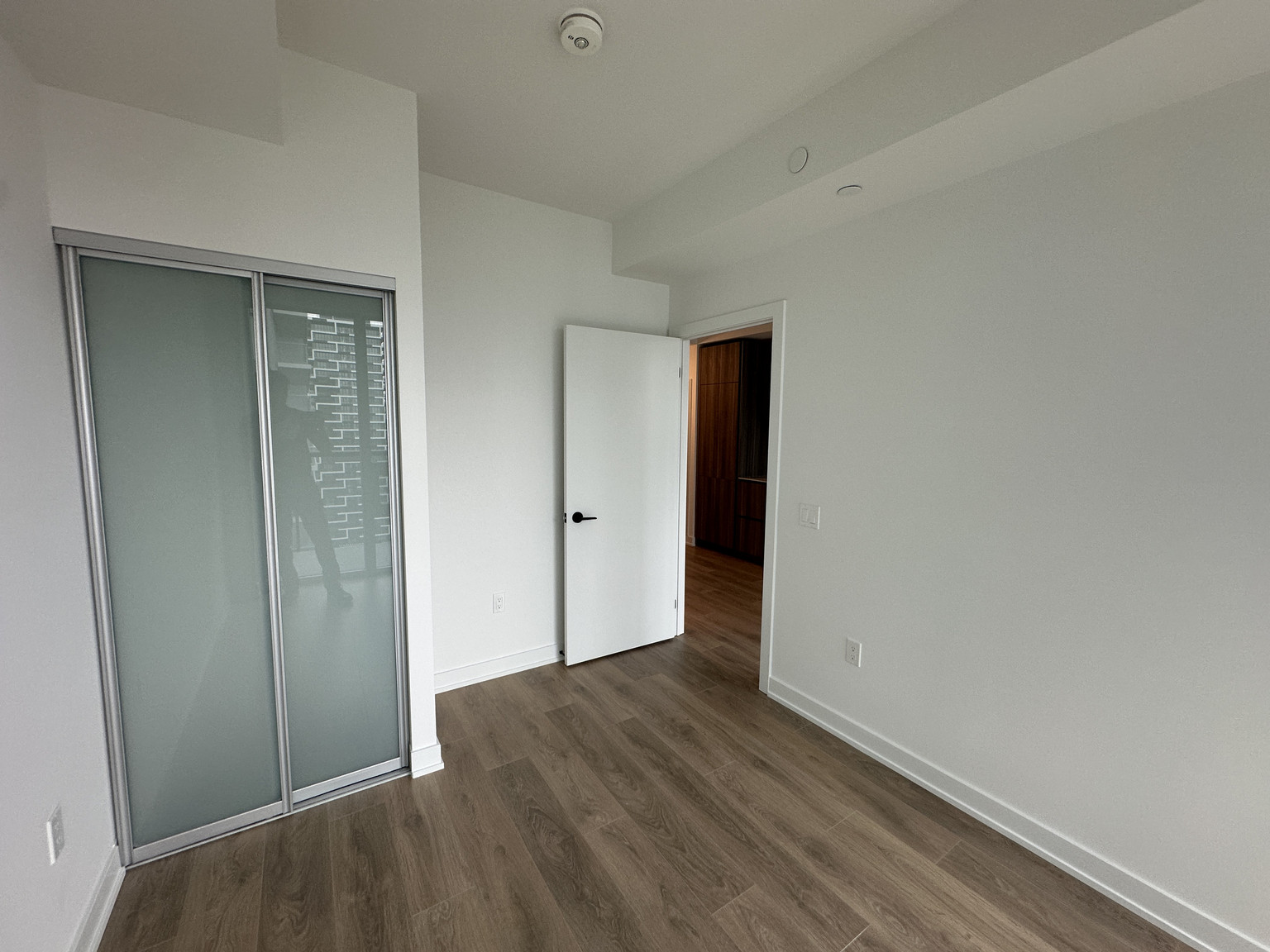 Line 5 Condos  - Photo 67