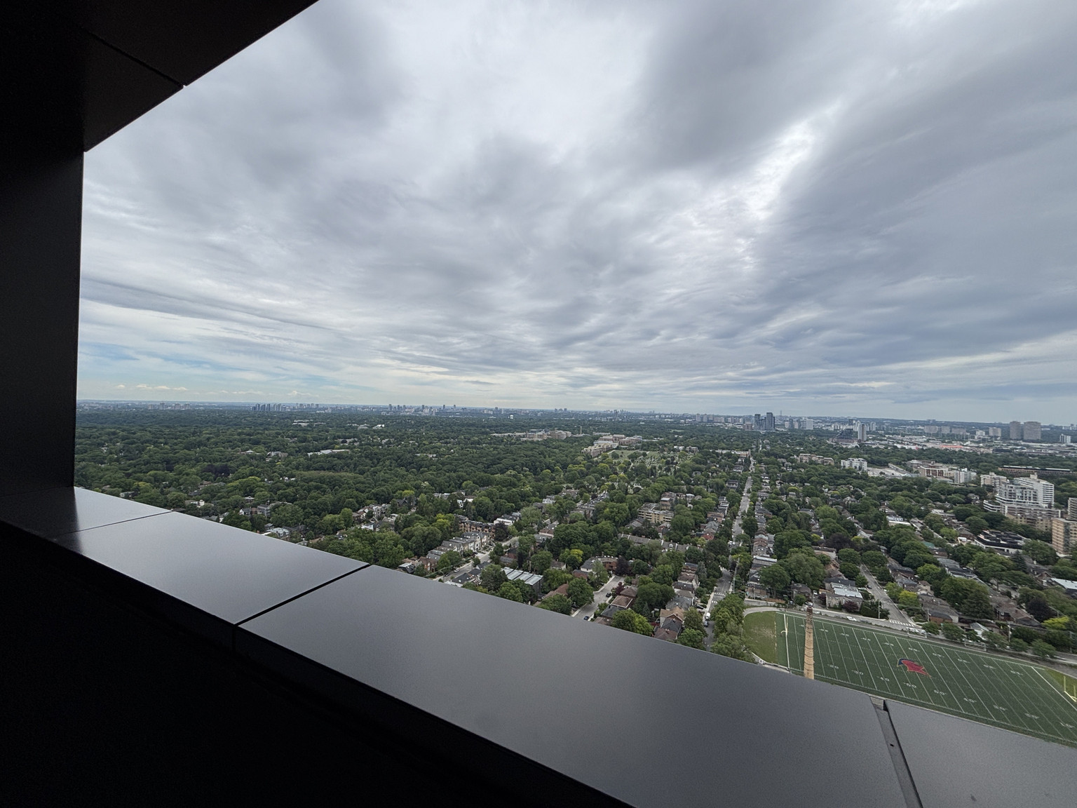 Line 5 Condos  - Photo 16