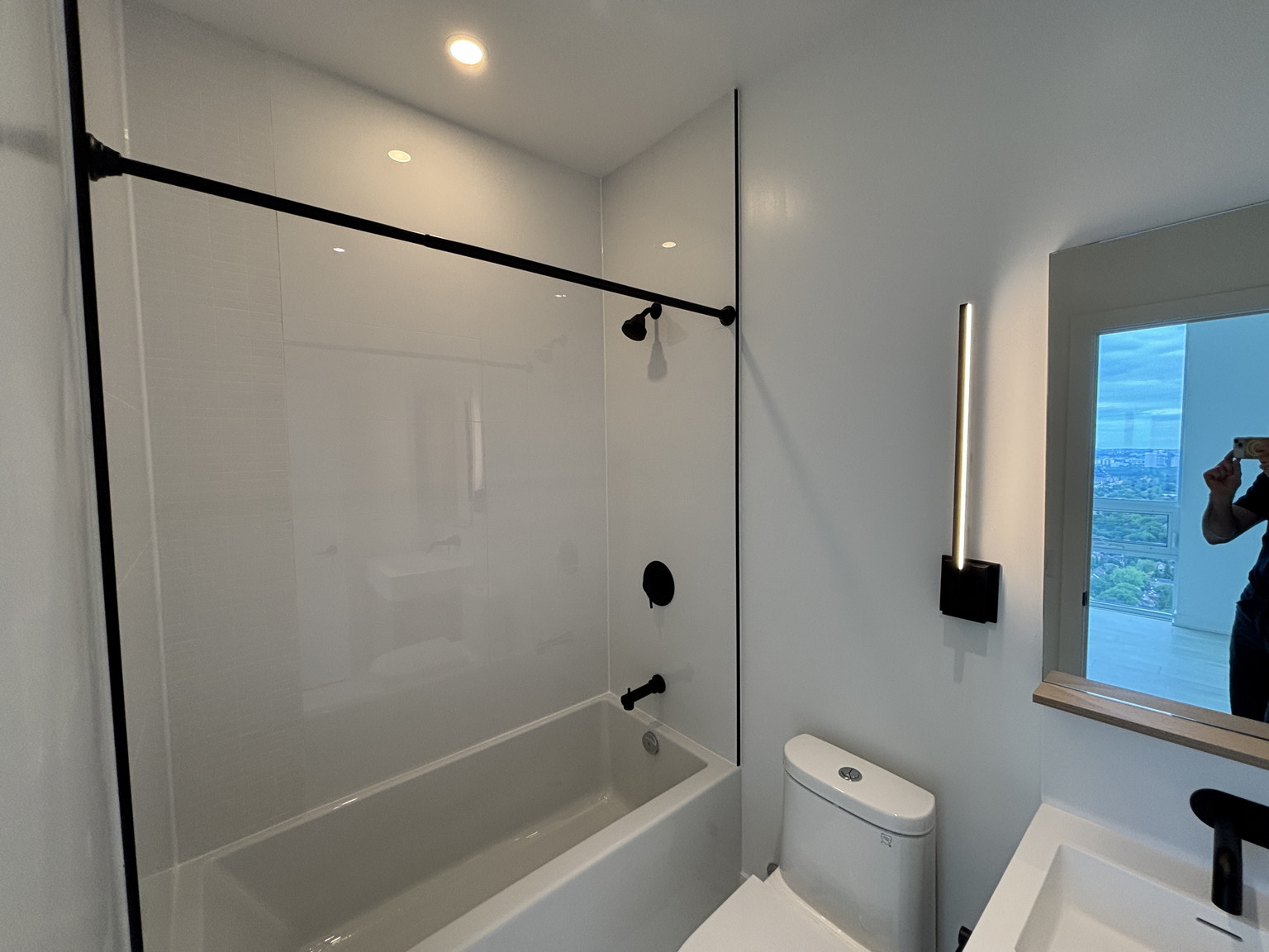 Line 5 Condos  - Photo 77