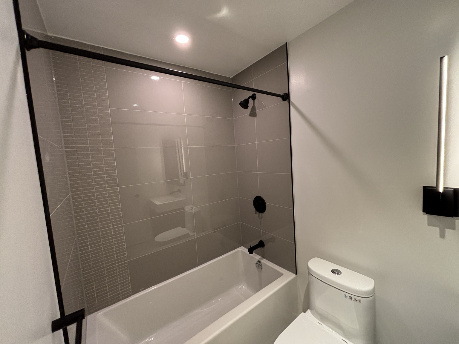Line 5 Condos  - Photo 97