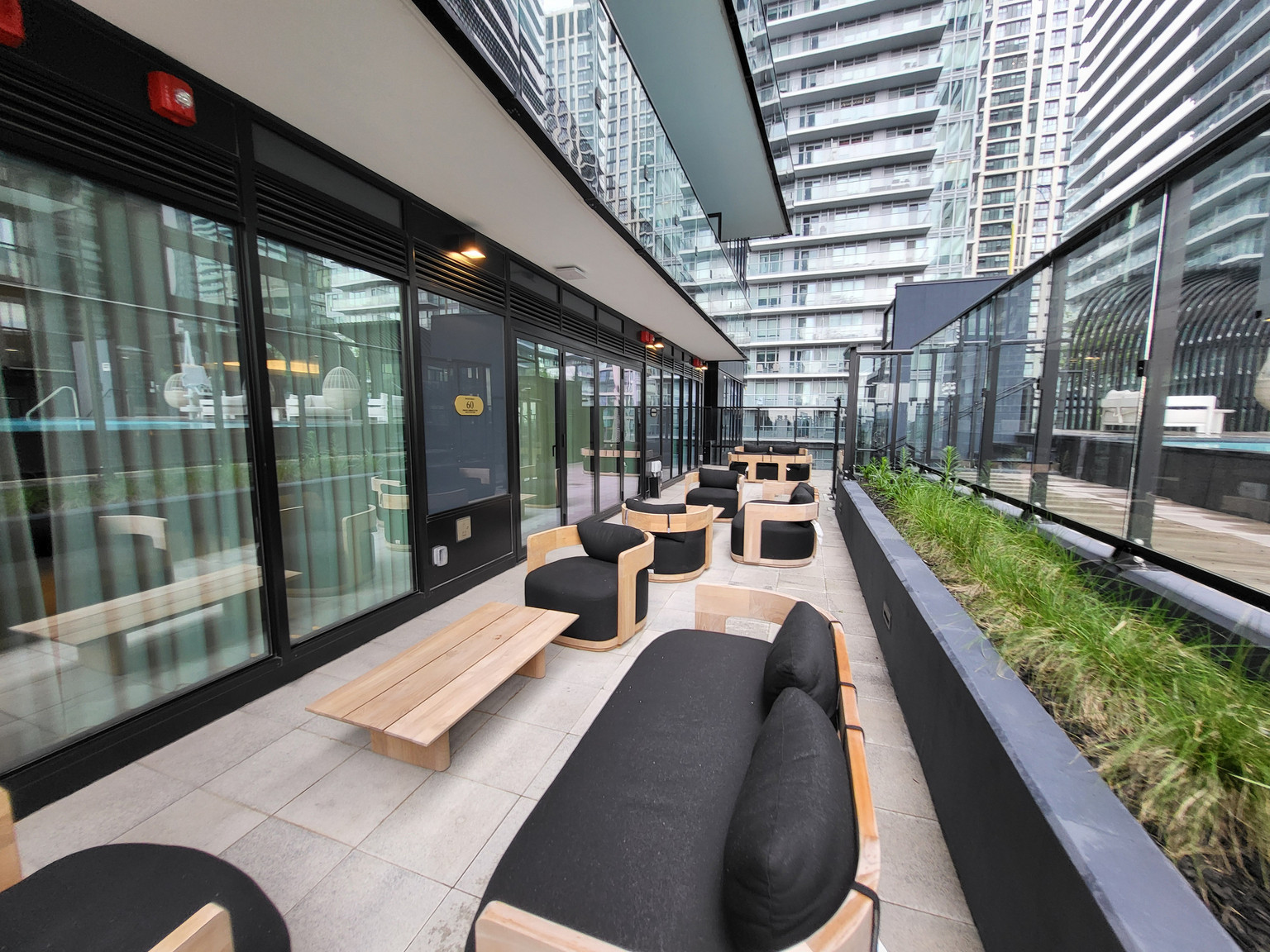 Line 5 Condos  - Photo 14