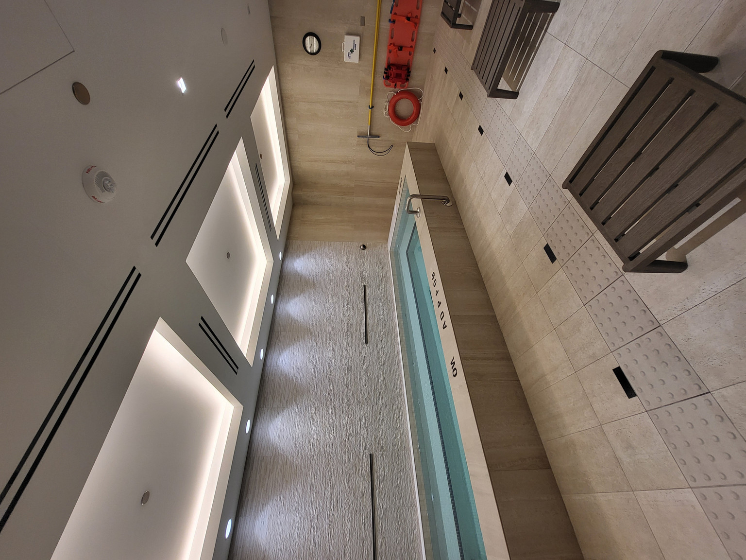 Line 5 Condos  - Photo 3