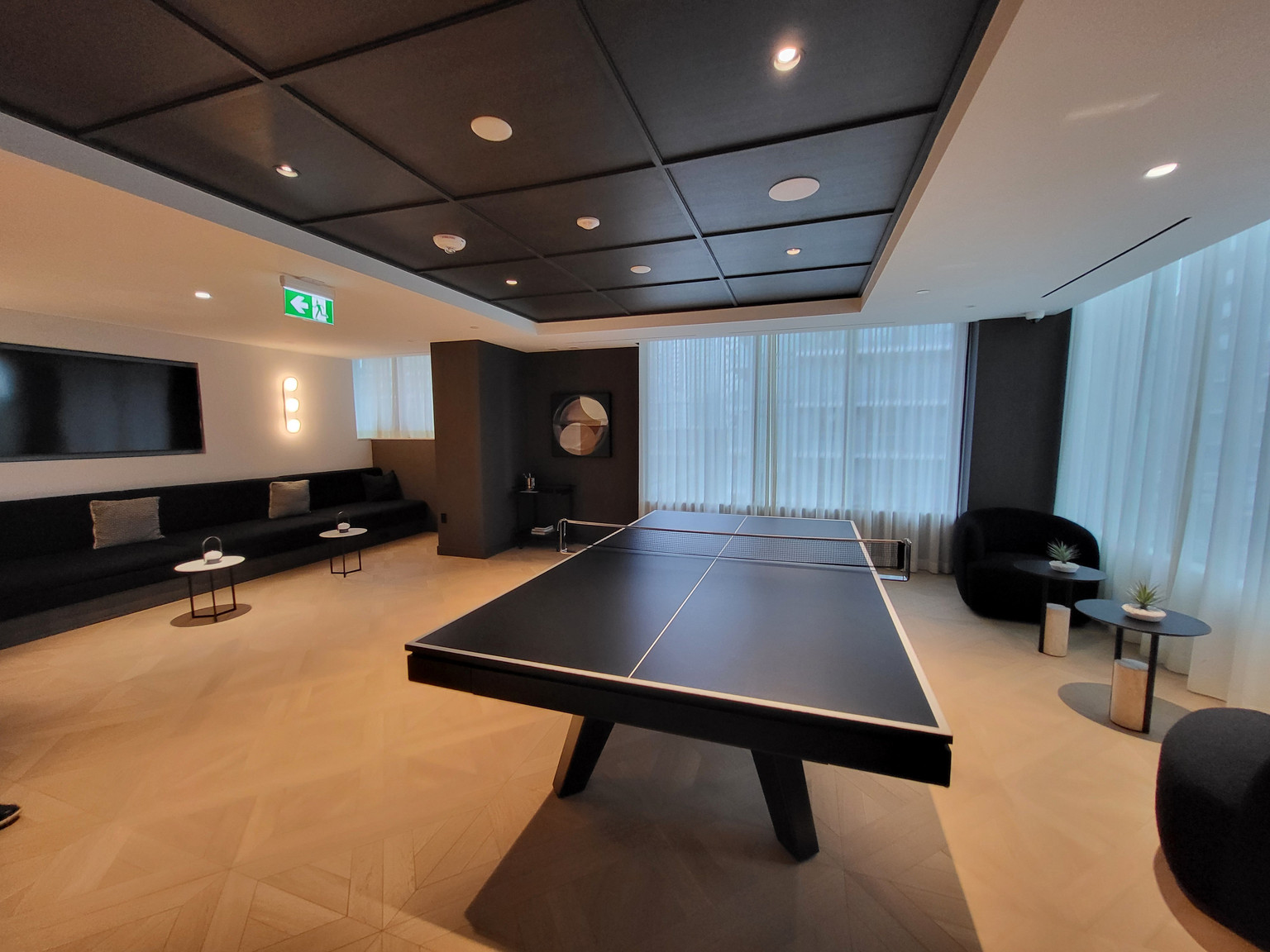 Line 5 Condos  - Photo 10