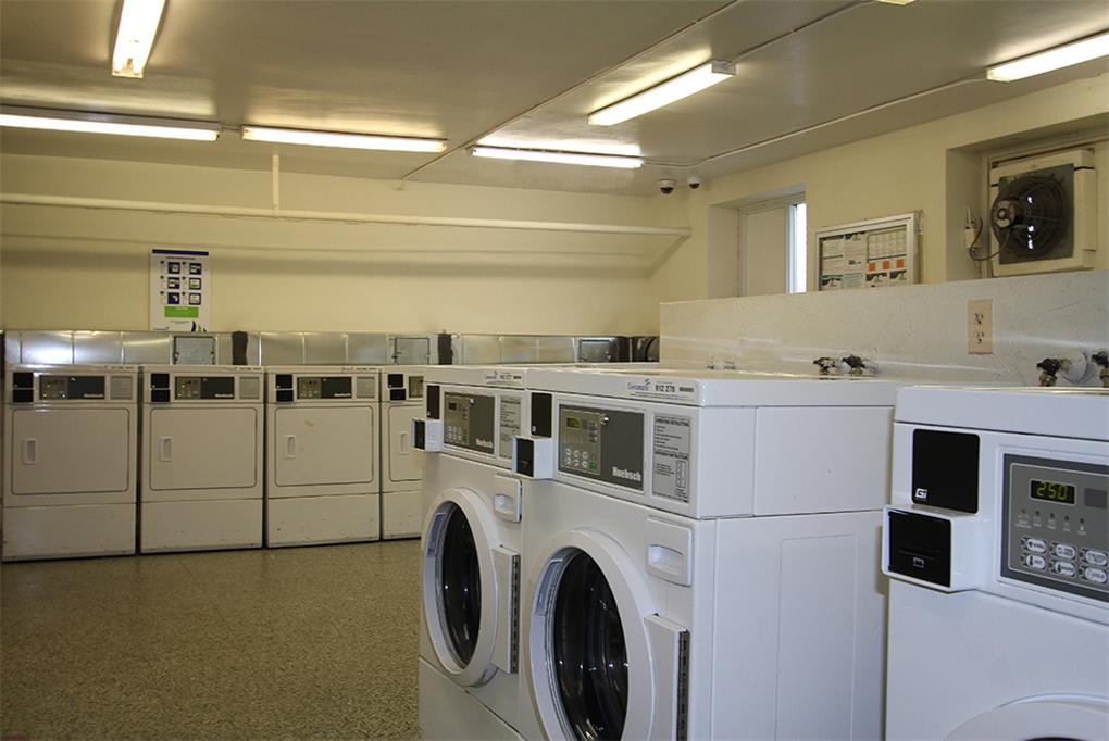 2700 and 2702 Lawrence Ave, E. - Photo 10