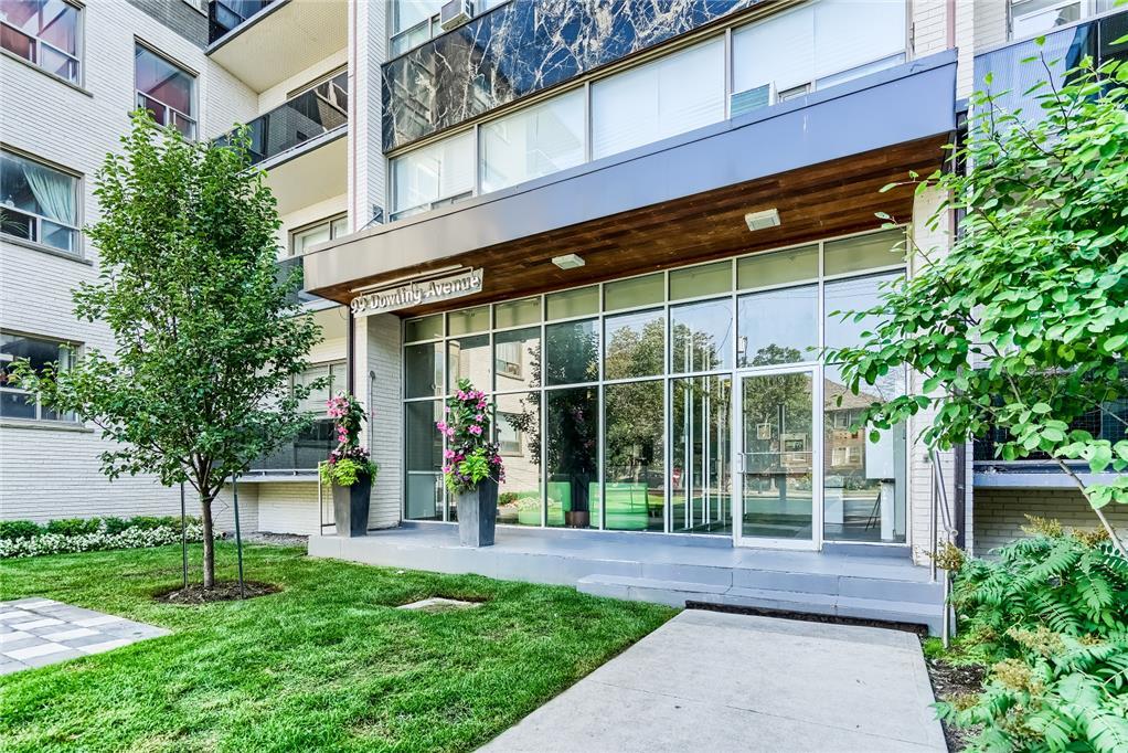 99 Dowling Avenue - Photo 7