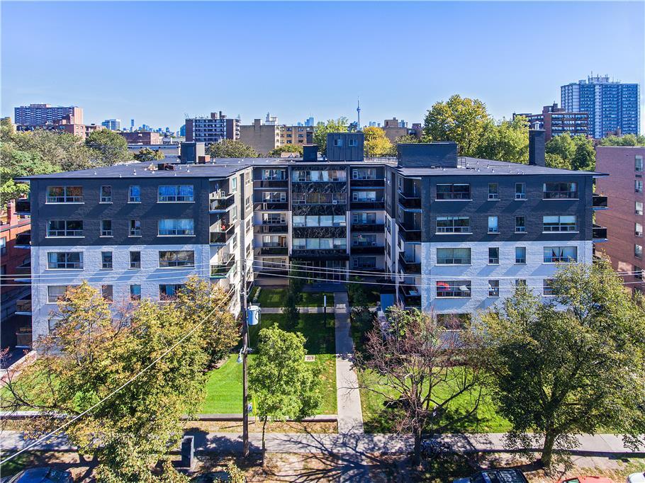 99 Dowling Avenue - Photo 5