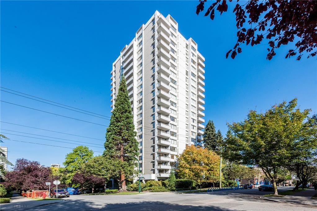 1501 Haro Street - Photo 18