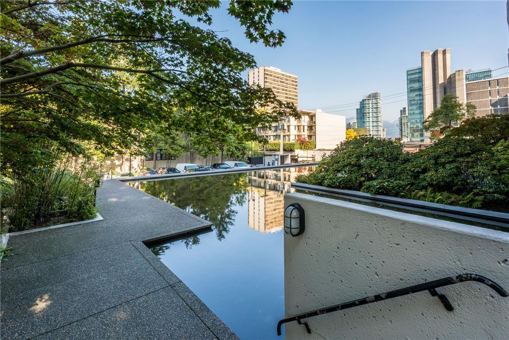 1501 Haro Street - Photo 20