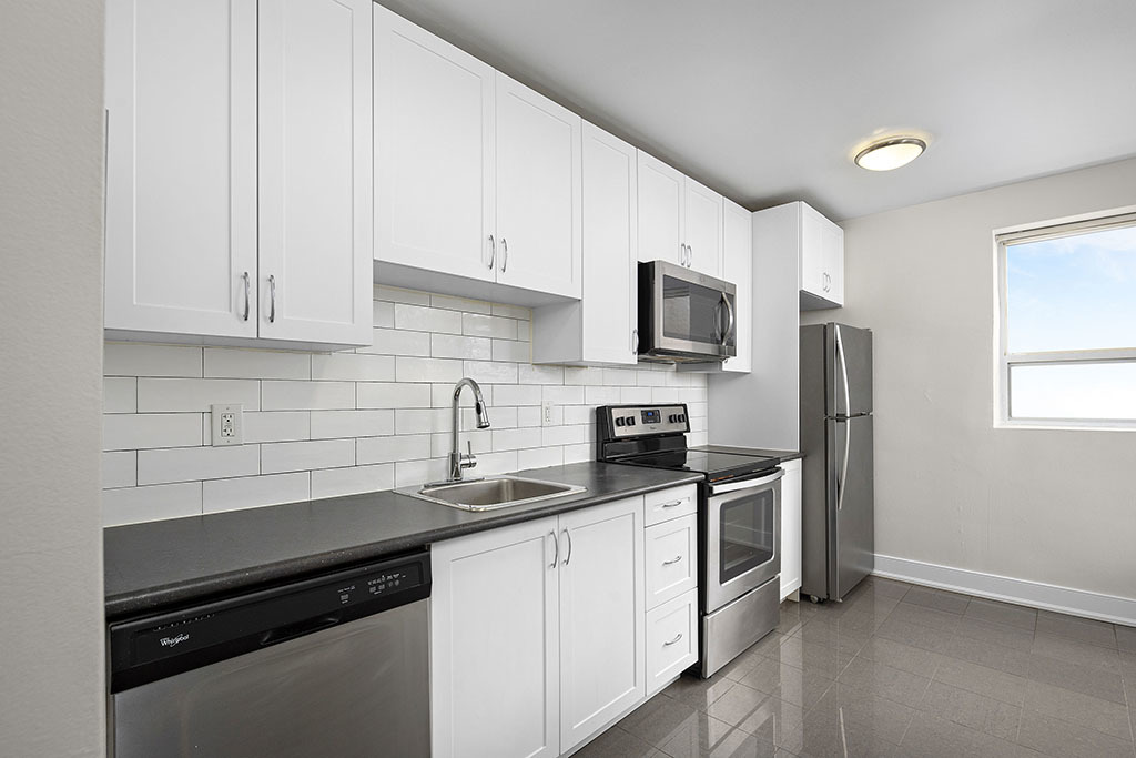 40 Craigton Drive - Photo 3