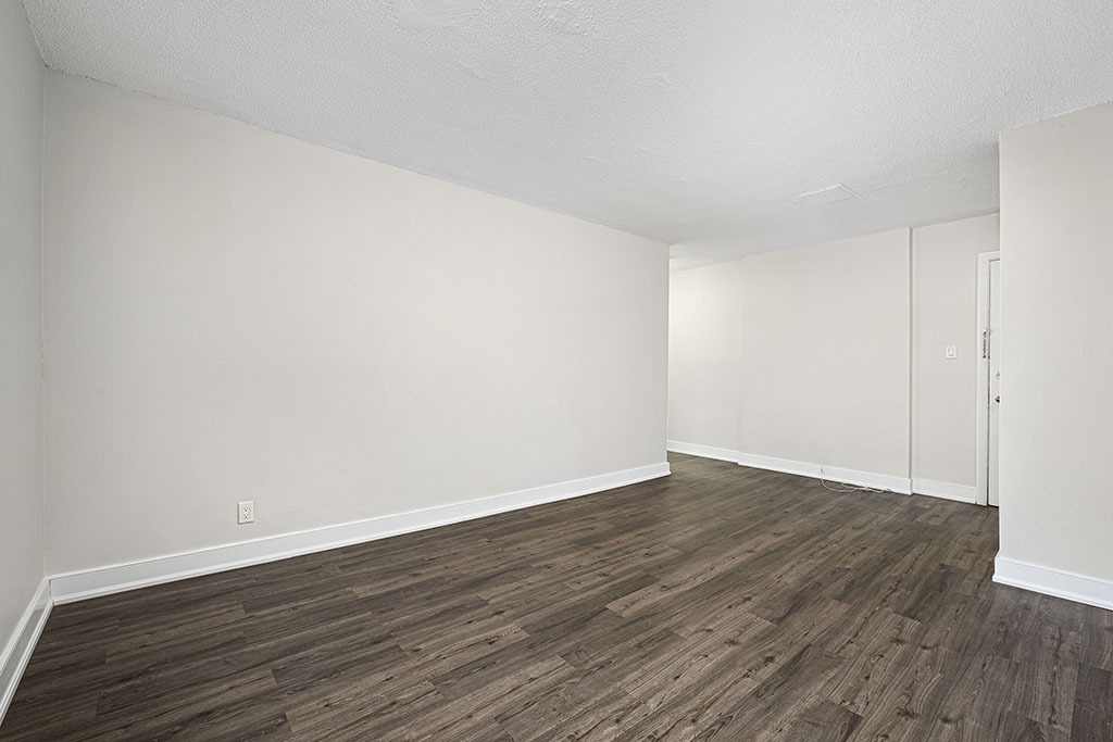 40 Craigton Drive - Photo 5