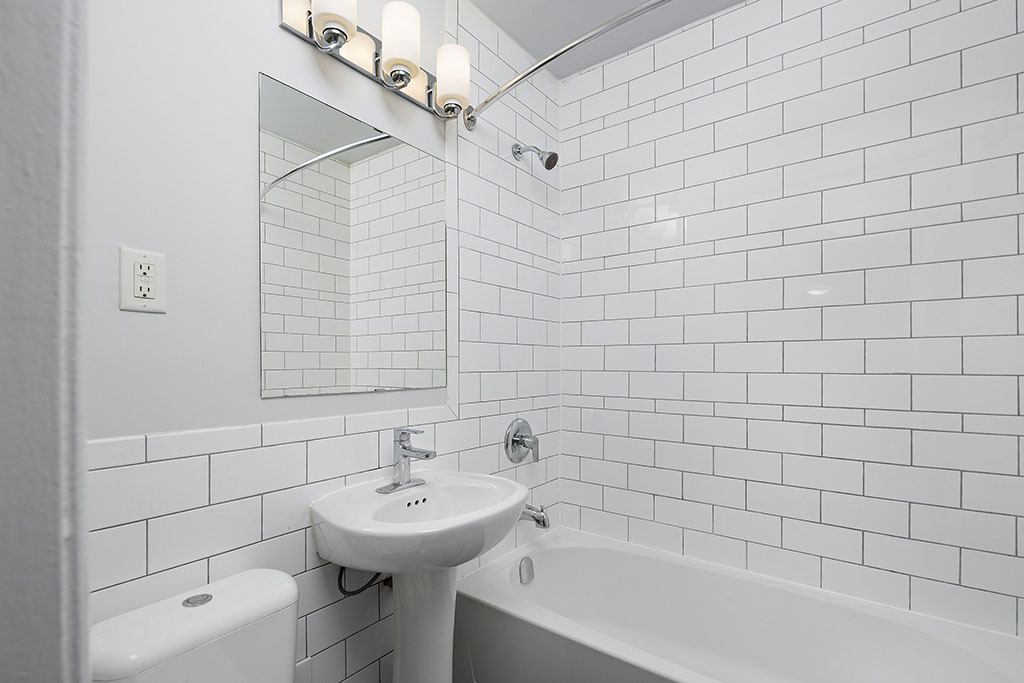 40 Craigton Drive - Photo 8
