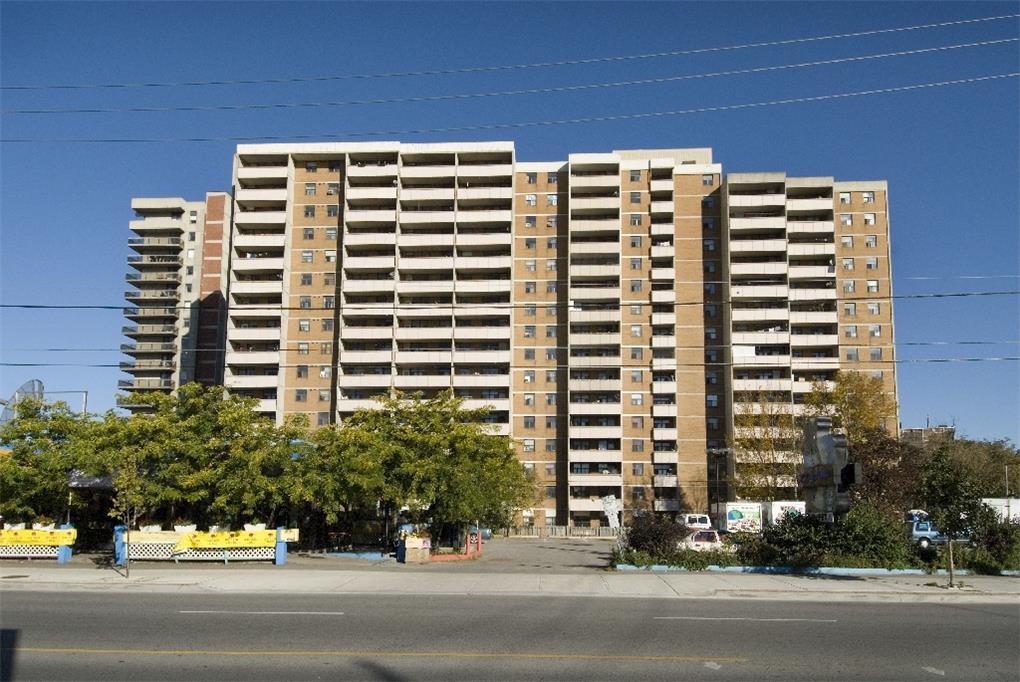10 Macey Avenue - Photo 25