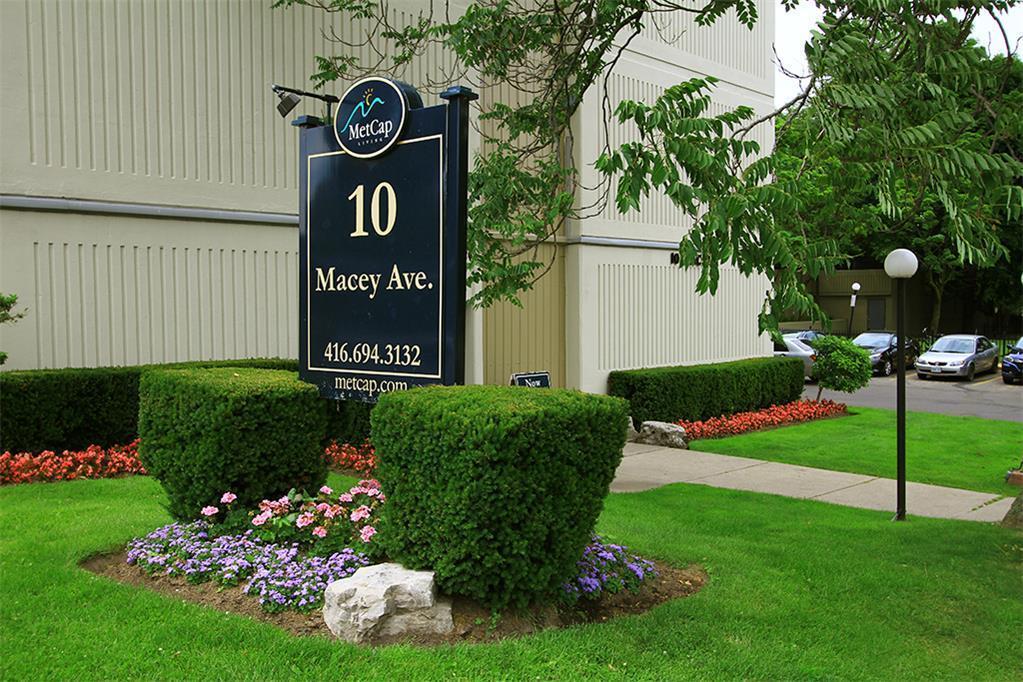 10 Macey Avenue - Photo 17