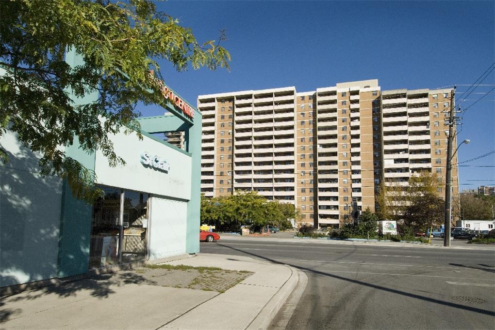 10 Macey Avenue - Photo 21