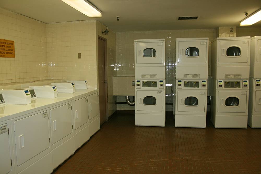 10 Macey Avenue - Photo 37