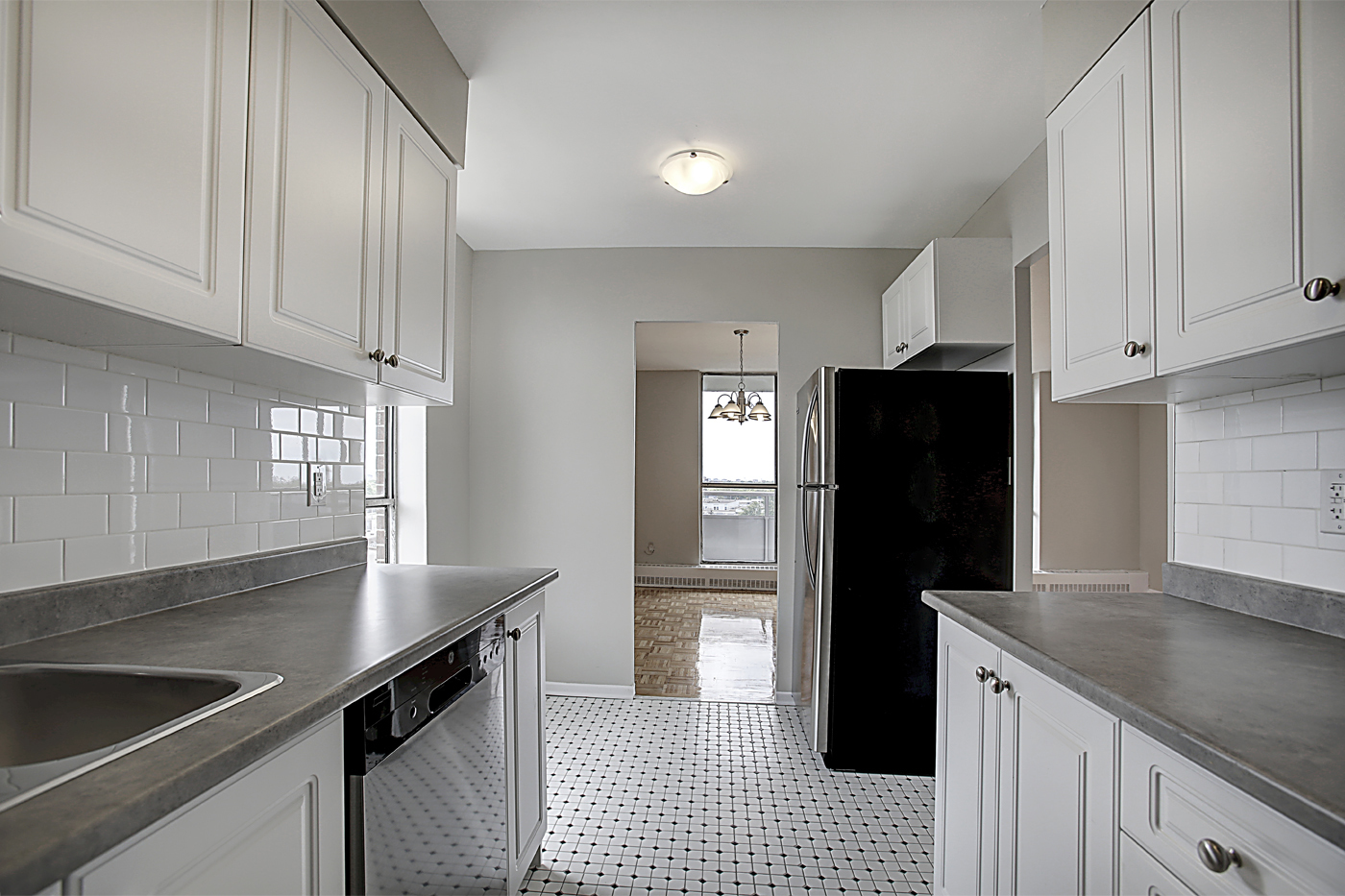 40 Stevenson Road - Photo 8