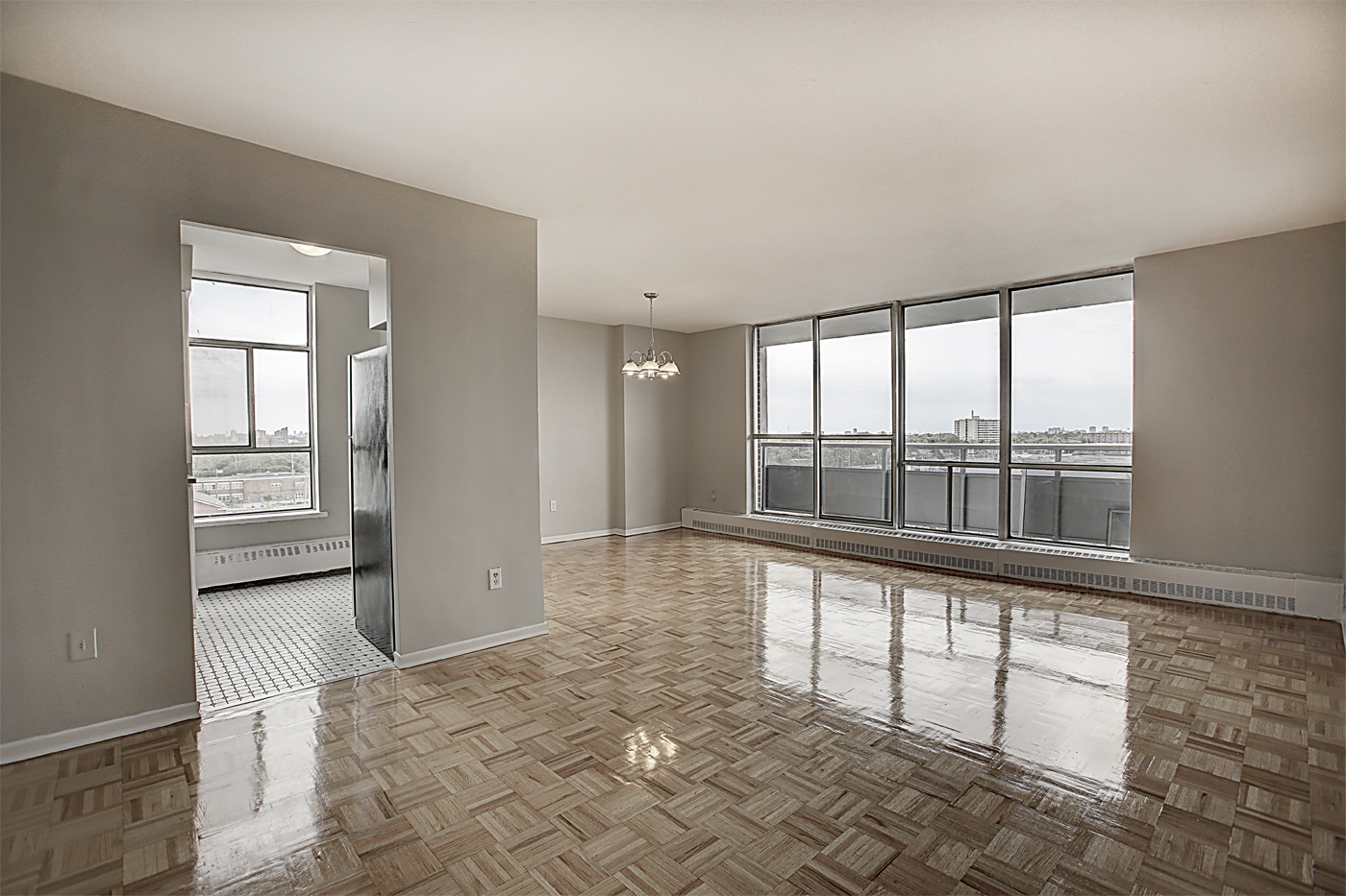 40 Stevenson Road - Photo 29