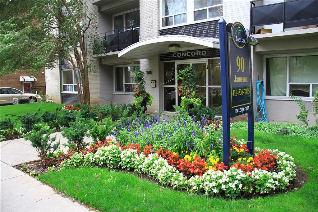 90 Jameson Avenue - Photo 33
