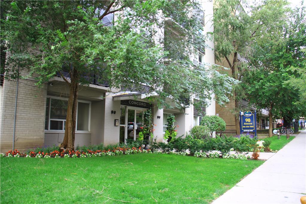 90 Jameson Avenue - Photo 37