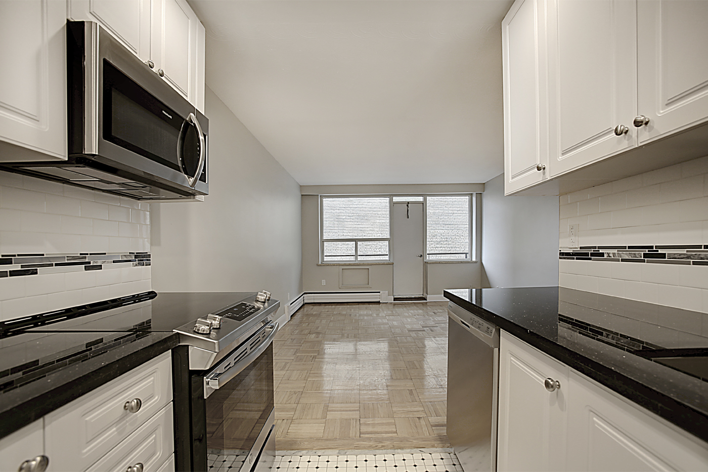 90 Jameson Avenue - Photo 21