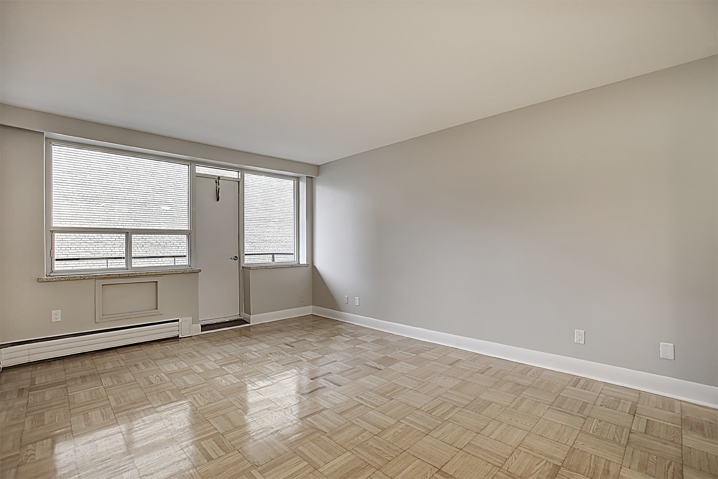 90 Jameson Avenue - Photo 25