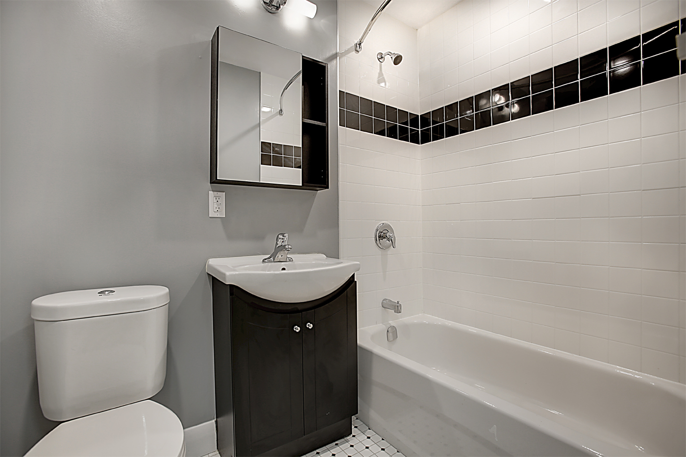 90 Jameson Avenue - Photo 29
