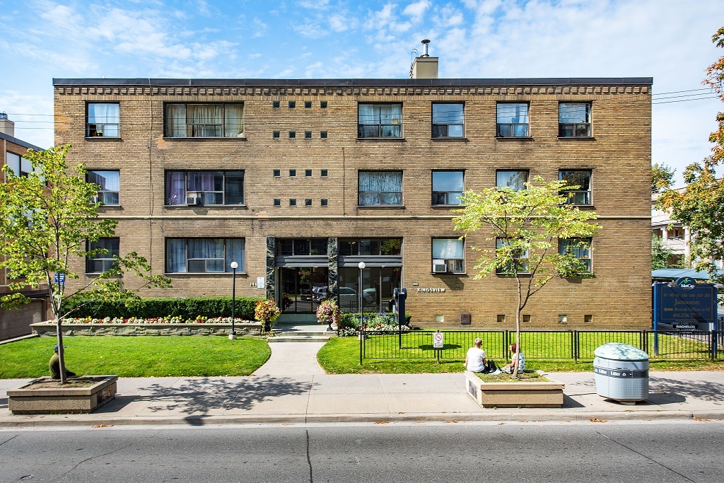 146 Jameson Avenue - Photo 21