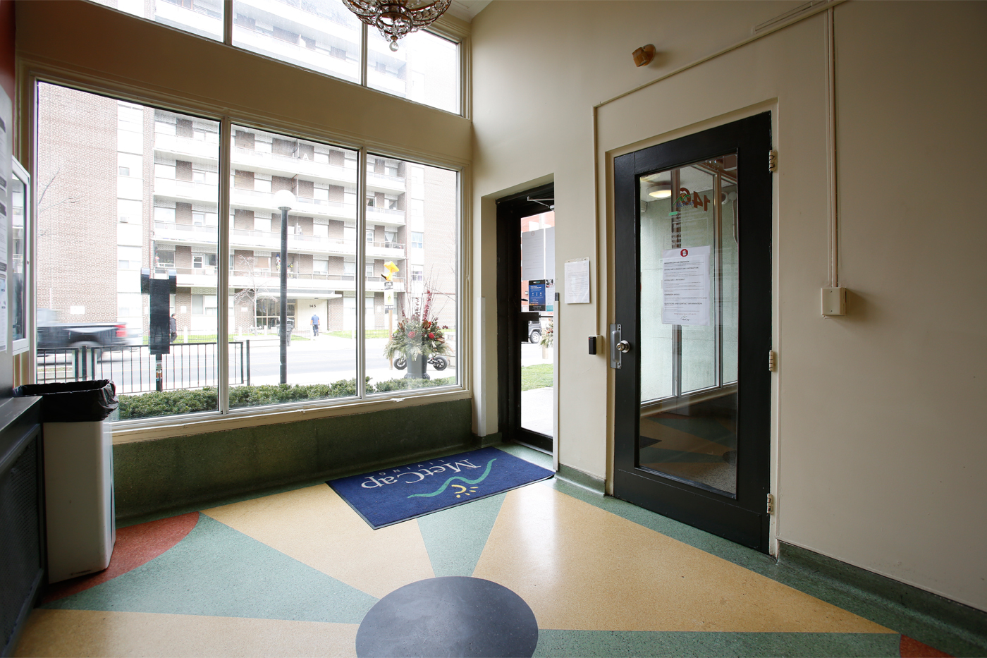 146 Jameson Avenue - Photo 14